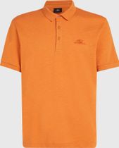 O'neill Small Logo Polo