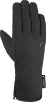 Reusch Loredana Stormbloxx Touch-tec