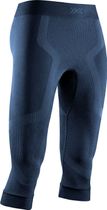X-Bionic X-ential 3/4 Tights Women Damen Langlaufunterwäsche