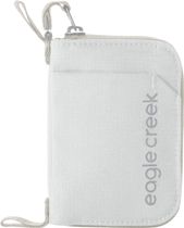 Stash Rfid Wallet