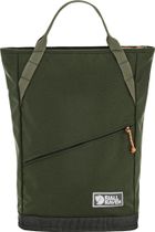 Fjällräven Vardag Totepack 22