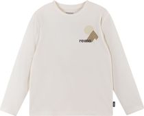 Reima Tosikiva Kids's Longsleeve