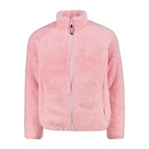 KID G Jacket