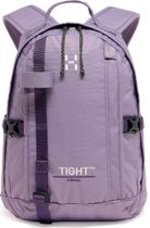 Haglöfs Tight X-small Tagesrucksack