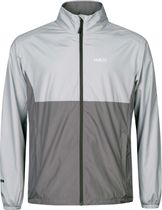Halti Saime Windbreaker Jacket Men's Men's windbreaker jacket