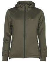 Finnveden Women Hoodie