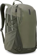 Enroute Backpack 23L