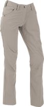Florenz Ii-sp - Lange Hose Ultralight