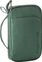 Stash Rfid Passport Wallet