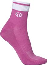Goldbergh Monica Sock