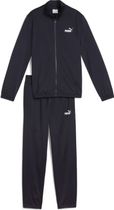 Poly Suit B