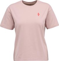 W BD Dragon SS Tee