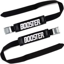 Booster Ski Strap Intermediate Soft
