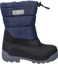 CMP Kids Sneewy Snow Boots Kinder Winterstiefel
