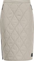 Wandermood Skirt W
