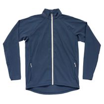 Endurance Merino Jacket MAN