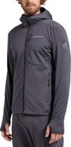 Chill Thermal Hoody Men