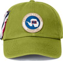 Napapijri F-reflect Cap