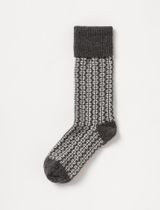 Holebrook Järvsö Raggsocka