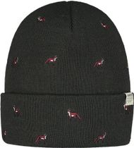 Vinson Beanie