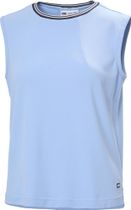 Helly Hansen W Portofino TOP Damen Tanktop für Outdoor & Freizeitaktivitäten