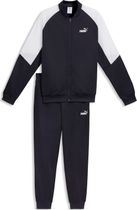 Puma Poly Baseball Suit