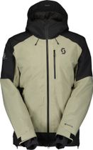Jacket M's Ultimate GTX