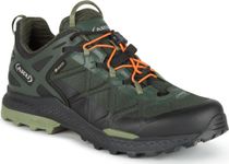AKU Rocket DFS GTX Unisex Speed Hiking Schuhe