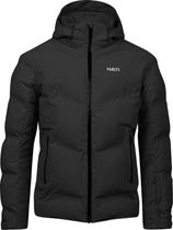Nordic M Arcty II Ski Jacket
