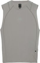 Oakley Latitude Veil Tank