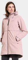 Helle WNS Parka 6
