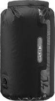 Dry-bag Light Valve 7L