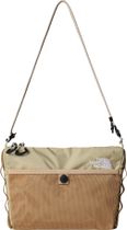 Terra Lumbar Pouch