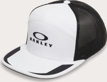 Podium Trucker Hat