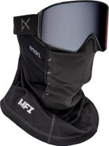 Anon MFI Paneled Nckwrm Black