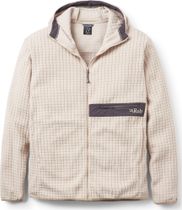 Ramshaw Hoody