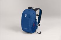 Nemo Resolve Day 15L Endless Promise Daypack