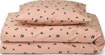 Liewood Ingeborg Junior Printed Bedding