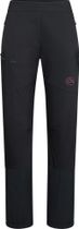 Ikarus Pant Women