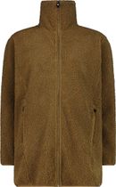 Woman Jacket