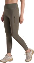 Nosilife Adeena Legging