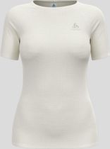 Merino PW 140 Seamless