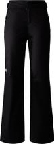 The North Face Womens Sally Insulated Pant Damen Freeskihose