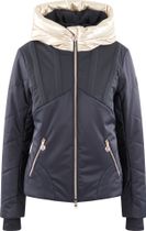 Sportalm Skijacke Women Damen Skijacke