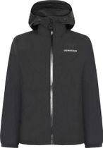 Didriksons Dario USX Jacket 2 Herren Freizeitjacke