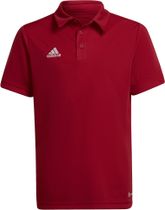 Entrada 22 Polo Shirt