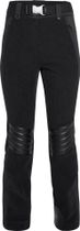 Elena Cord Pant