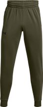 Armour Fleece Joggers