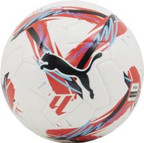 Puma Orbita Laliga 1 (fifa Quality Pro)