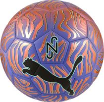 Neymar JR Graphic Ball